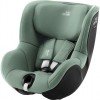 Автокрісло Britax Romer Dualfix 3 i-Size Jade Green 2000036932