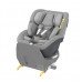 Автокрісло Maxi-Cosi Pearl 360 Authentic Grey 8045510110