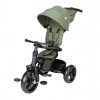 Велосипед 3-х колісний Bebe Confort Windy Mineral Green 1144116210