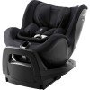Автокрісло Britax Romer Dualfix Pro 2025 Style 2000040882 Carbon Black