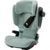 Автокрісло Britax Romer Kidfix i-SIZE 2000039717 Jade Green