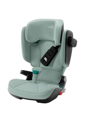 Автокресло Britax Romer Kidfix i-SIZE 2000039717 Jade Green - 