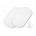Простирадла до ліжечка-манежу Maxi-Cosi Iora/Iora Air/Tori 2107431110 White