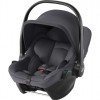 Автокрісло Britax Romer Baby-Safe Core 2000038430 Midnight Grey