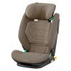 Автокрісло Maxi-Cosi RodiFix Pro 2 i-Size Authentic 8800251110 Truffle