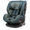 Автокрісло Osann Flame360 i-Size 108-281-322 Universe Green