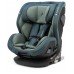 Автокрісло Osann Flame360 i-Size 108-281-322 Universe Green