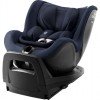 Автокрісло Britax Romer Dualfix Pro 2025 Style 2000040884 Night Blue