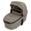 Люлька Maxi-Cosi Fame Twillic 1523470110 Truffle