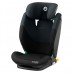 Автокрісло Maxi-Cosi RodiFix S i-Size 8801104110 Tonal Black