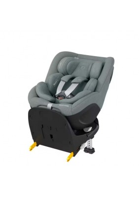 Автокрісло Maxi-Cosi Mica 360 PRO i-Size Authentic 8549510110 Grey