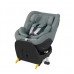 Автокрісло Maxi-Cosi Mica 360 PRO i-Size Authentic 8549510110 Grey