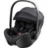 Автокрісло Britax Romer Baby-Safe Pro Style 2000040837 Dusty Rose