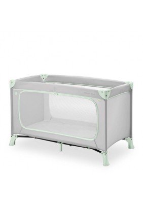 Манеж Hauck Dream N Play Plus 60099-3 Dusty Mint - 