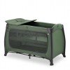 Манеж Hauck Play N Relax 60015-3 Dark Green