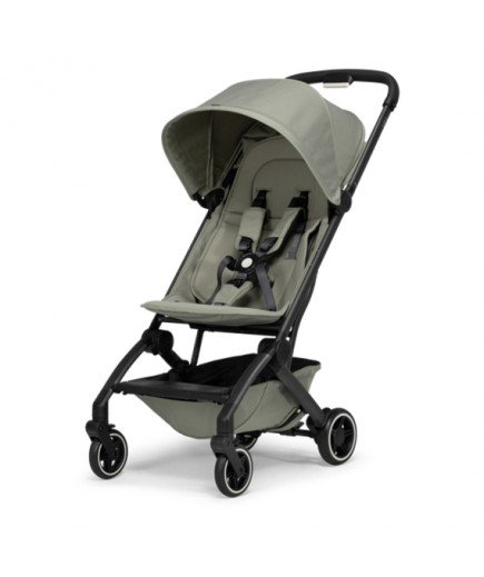 Коляска прогулянкова Joolz Aer+ 310013 Sage green Коляска прогулянкова Joolz Aer+ 310013 Sage green