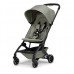 Коляска прогулянкова Joolz Aer+ 310013 Sage green