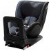 Автокрісло Britax Romer Dualfix i-Size v22 Blue Marble 2000036748
