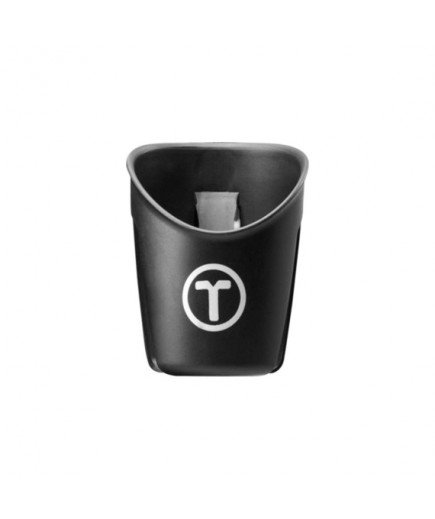 Підсклянник SmarTrike Traveler 5900900