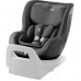 Автокрісло Britax Romer Dualfix 5Z Style 2000040862 Mineral Grey