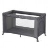 Ліжко-манеж Bebe Confort Sweet Dreams 2138153210 Mineral Graphite