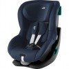 Автокресло Britax Romer King Pro 2000039729 Night Blue