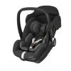 Автокрісло Maxi-Cosi Marble Essential Black 8506672110