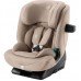 Автокрісло Britax Romer Advansafix Pro Style 2000040906 Teak фото 3