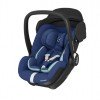 Автокрісло Maxi-Cosi Marble Essential Blue 8506720110