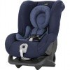 Автокрісло Britax Romer First Class Рlus Moonlight Blue 2000027814