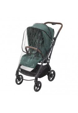 Дощовик Maxi-Cosi Ultra Compact Raincover 1412000111