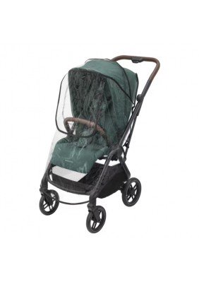 Дощовик Maxi-Cosi Ultra Compact Raincover 1412000111 - 