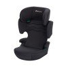 Автокрісло Bebe Confort Hera I-Safe 8102288210 Mineral Black
