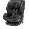 Автокрісло Osann Flame360 i-Size 108-281-243 All Black