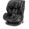 Автокрісло Osann Flame360 i-Size 108-281-243 All Black