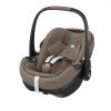 Автокрісло Maxi-Cosi Pebble 360 Pro2 8052470111 Twillic Truffle
