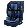 Автокрісло Osann Flux Isofix i-Size 102-285-249 Navy Melange