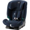 Автокрісло Britax-Romer Evolvafix 2000039731 Night Blue