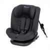 Автокрісло Bebe Confort Apollo i-Size 8518288210 Mineral Black