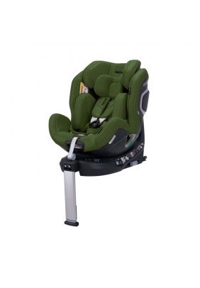 Автокрісло Recaro Xenon 1 B1102057 Epic Green