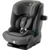 Автокрісло Britax Romer Advansafix Pro Style 2000040903 Mineral Grey