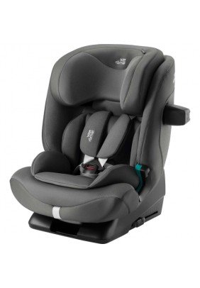Автокрісло Britax Romer Advansafix Pro Style 2000040903 Mineral Grey - 