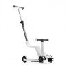 Самокат 3-х колісний SmarTrike Xtend Mini-ride 2501303 White