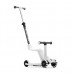 Самокат 3-х колісний SmarTrike Xtend Mini-ride 2501303 White