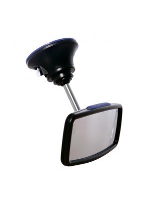 Дополнительное зеркало DreamBaby Deluxe G218 - 