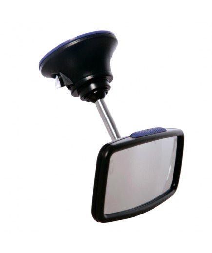Додаткове дзеркало DreamBaby Deluxe G218 Додаткове дзеркало DreamBaby Deluxe G218