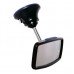 Додаткове дзеркало DreamBaby Deluxe G218