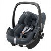 Автокрісло Maxi-Cosi Pebble Pro i-Size Essential Graphite 8799750110