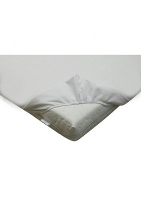 Наматрацник Верес Ares Pro 125*65см 61.7.01