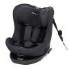 Автокрісло Bebe Confort Athena 360 i-Size 8106288210 Mineral Black